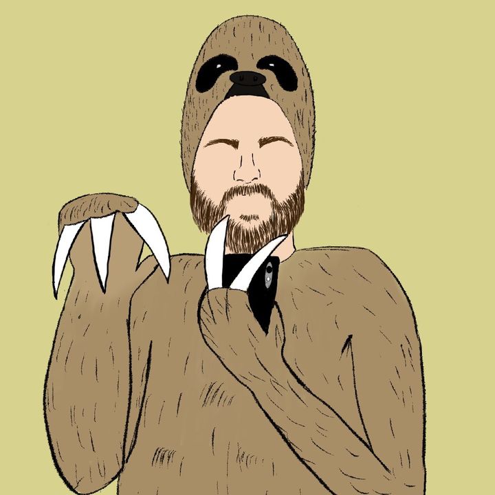 Profile Picture of Nathan Mcinnis (@nate8nate8nate8) on Tiktok