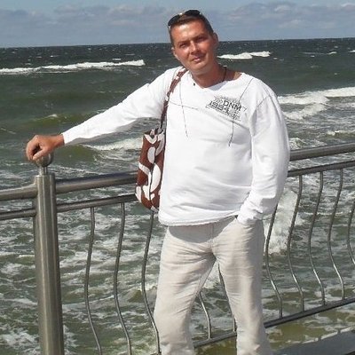 Profile Picture of Konstantin Ivanov (@Konstan10390103) on Twitter