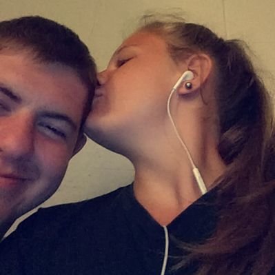 Profile Picture of Drew Hooker (@DrewHooker1) on Twitter