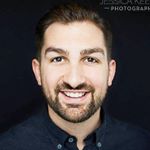 A D A M  B R O Z O W S K I - Instagram Profile Picture of A D A M  B R O Z O W S K I (@adambrozowski) on Instagram