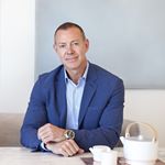 Profile Picture of Gregg Baker (@greggbaker.realtor) on Instagram