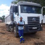 Ruelson freitas Elson - Instagram Profile Picture of Ruelson freitas Elson (@ruelsonfreitaselson) on Instagram