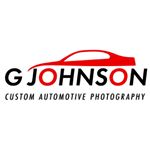 Profile Photo of Gary Johnson (@gjohnsonautomotive) on Instagram