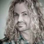 Profile Picture of John Bortolin (@john_bortolin) on Instagram