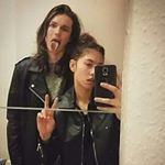 Profile Picture of Edward Weir (@edweir1) on Instagram