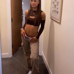 Profile Picture of Leah Nicholson (@leahnicholson_priv) on Instagram