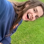 Profile Picture of Beatrix Howe (@beatrix.dm.howe) on Facebook