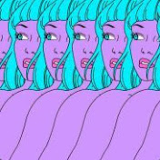 Profile Picture of Jordan Neilson (@jordanneilson9828) on Youtube