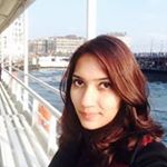 Profile Picture of Talat Farooq Aftab (@talataftab.24) on Instagram