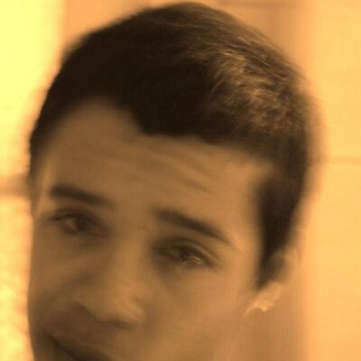 Profile Picture of Zachary Knowles (@Lakoqeze) on Twitter