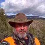 Profile Picture of Wayne Self (@selfw49) on Instagram