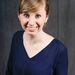 Profile Picture of Anna McConnell (@annalgordon) on Pinterest