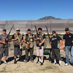 Profile Picture of Nathan Angelley (@nangelley1) on Instagram