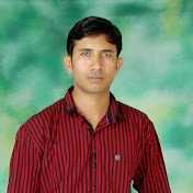 Profile Picture of Ritesh Rathore (@riteshrathore8636) on Youtube