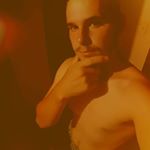 Profile Picture of Cody Windle (@cody.windle.969) on Instagram