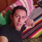 Profile Picture of Daniel Tafolla (@Danny31071986) on Youtube