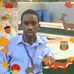 Profile Picture of Francwa Callender (@francwa.callender.16) on Facebook