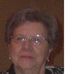 Profile Picture of Eleanor Fortier (@Eleanor-Fortier) on Facebook