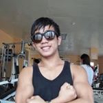 Profile Picture of Stephen Guilaran Fajardo (@stephen102096) on Instagram