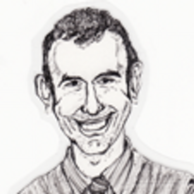 Profile Picture of Stephen Rafferty (@StephenRaff) on Twitter