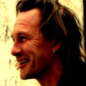 Profile Picture of Dirk Dhaenens (@derekmusic1) on Facebook