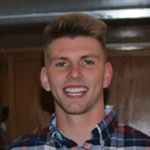 Profile Picture of Matt Lindquist (@mattlindquist2) on Instagram