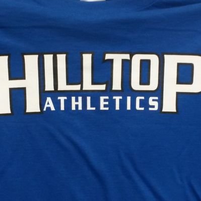 Profile Picture of George Letsos (@gletsos72) on Twitter