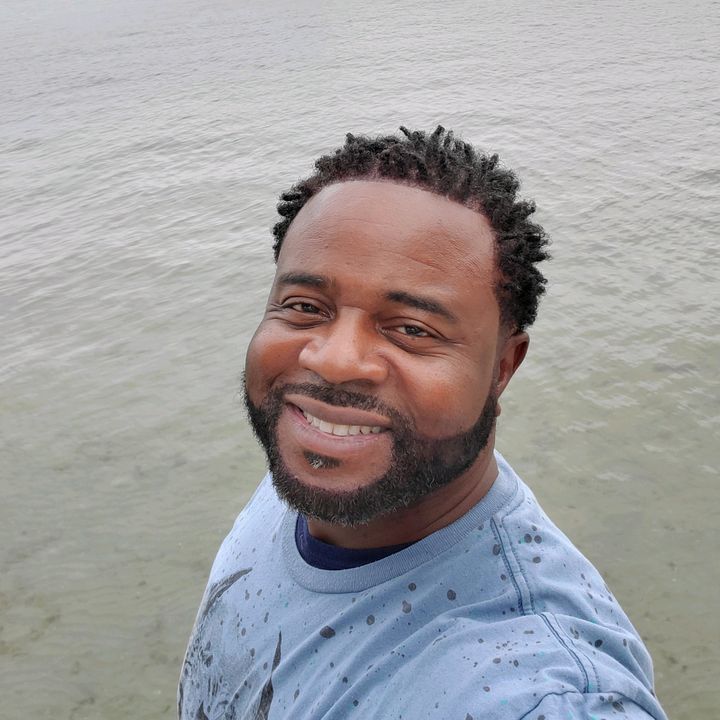 Profile Picture of Eric Raiford (@ericraiford6) on Tiktok