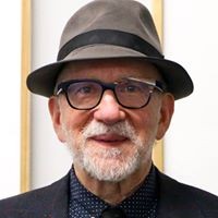 Barry Blinderman - Quora Profile Picture of Barry Blinderman (@barry-blinderman) on Quora