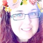 Profile Picture of Tara Acker (@ackertara) on Instagram