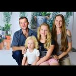 Profile Picture of Ana Paula Pietrzak Ciotti (@anapaulapietrzakciotti) on Instagram