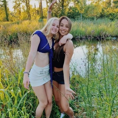 Profile Picture of Margo Hickman (@margohickmann) on Twitter