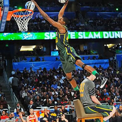 Profile Picture of Kyle Thomason (@kthomason24) on Twitter