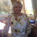 Profile Picture of Dawn Russon (Dawn Baker) (@dawn.russon) on Facebook