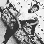 Profile Picture of Daniel Simusokwe (@daniel_miracle_sims) on Instagram