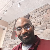 Profile Picture of Alfonso Grant (A.J.) (@alfonsogrant338) on Youtube