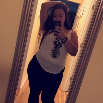 Profile Picture of Katelyn Walter (@katelynwalter15) on Twitter