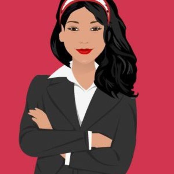 Profile Picture of Tessa Guiseppi (@tessagl11) on Poshmark