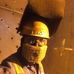 Profile Picture of Geoffrey Steineman (@geoffrey.steineman.1) on Facebook