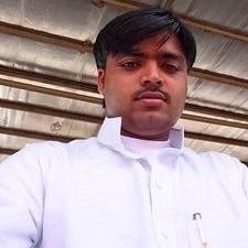 Shadikhan Tunio - Twitter Profile Picture of Shadikhan Tunio (@ShadikhanT) on Twitter