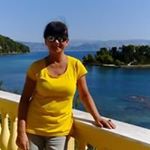 wanda hojna - Instagram Profile Picture of wanda hojna (@wandahojna7202) on Instagram