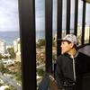 Profile Picture of Jonathan Hung (@@jonathanhung) on Tiktok