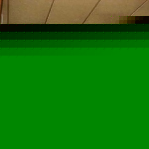 Profile Picture of Jacob Heintzelman (@157495488) on Myspace