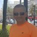Profile Picture of James Bedoya Bedoya (@james.bedoya.12) on Facebook