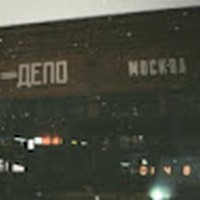 Profile Picture of Andres Felipe Lizcano (@andres-felipe-lizcano) on Quora