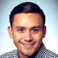 Profile Picture of Jacob Wong (@JacobGWong) on Twitter