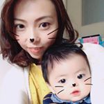 Profile Picture of Risa  Murakami (@ri25sa02) on Instagram