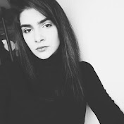 Profile Picture of Sarah Petraj (@TheSarah1408) on Youtube