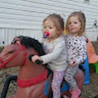 Profile Picture of Keith Knutson (@keith-knutson-17) on Quora