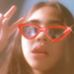 Profile Picture of Cassandra Hazel (@cassandra.hazel.9843) on Facebook
